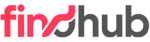 findhub-logo